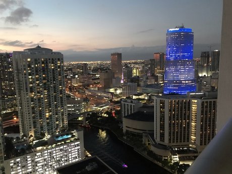 BabyR best star archive