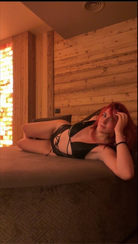 Claudia_ pornstar beautiful gallery