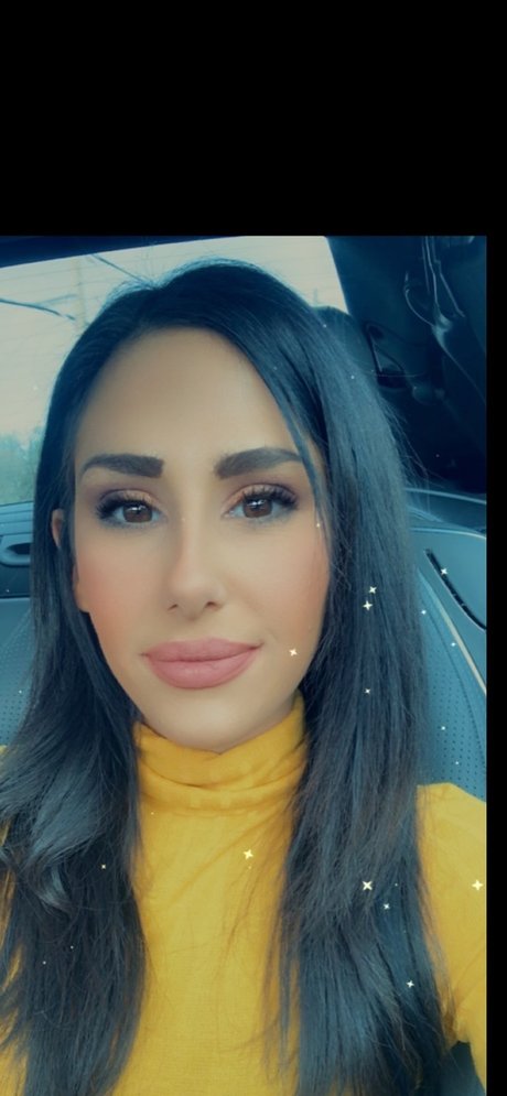 Amanda Dinardo sex model pics