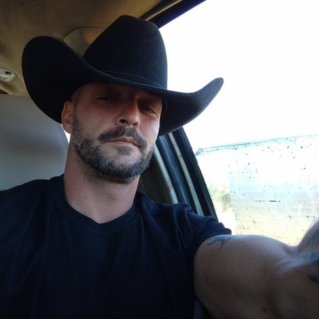 Donald Irelan star top image