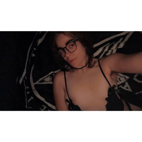 babyxxsab adult model photos