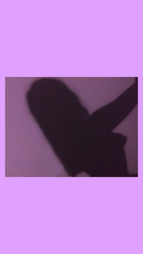 _Angela_ nudes star pic