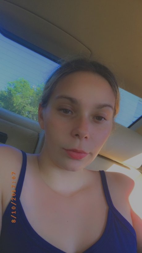 Amanda Newton actress gallery