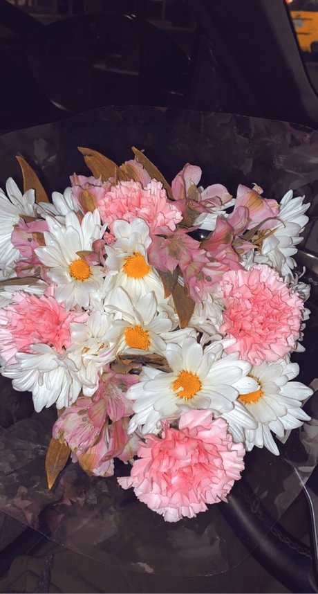 keeks pornstar best photos