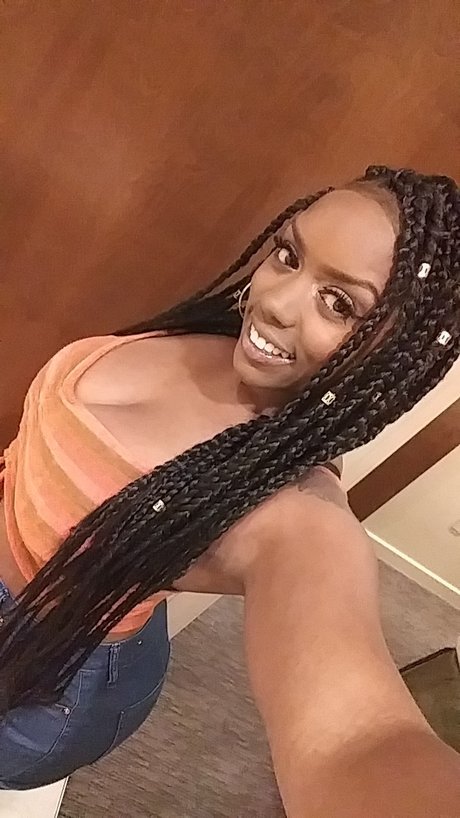 LAty model best photos