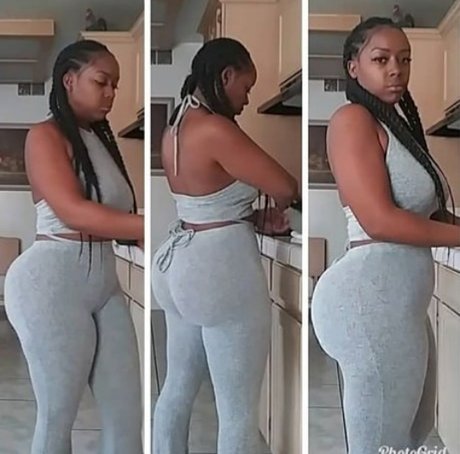 LAty best pornstar photos