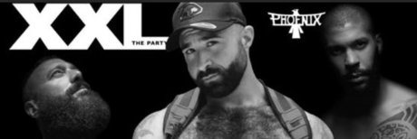 Atlas grant art model pics