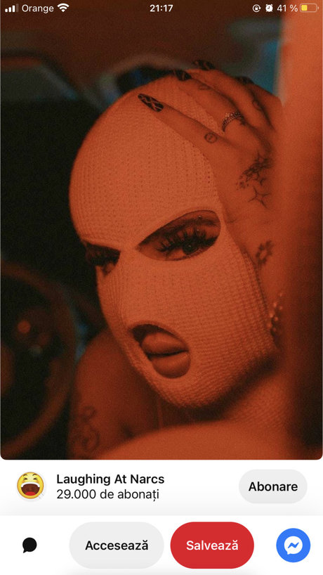 Alison Black model perfect archive