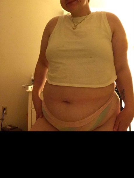 aj_ erotic star pics