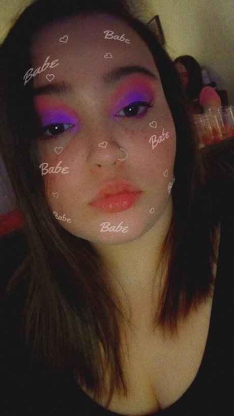 BabyGirl2 0 perfect actress pictures