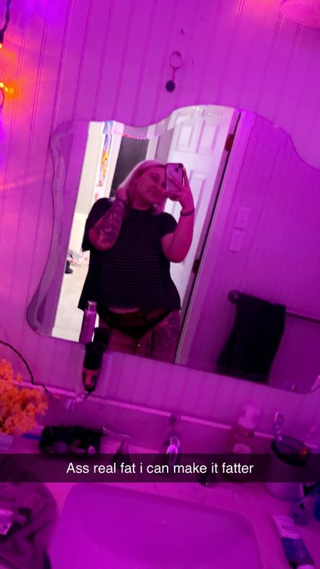 Ande art pornstar gallery