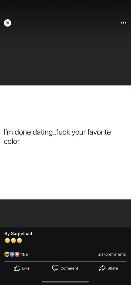 Ande nice actress image