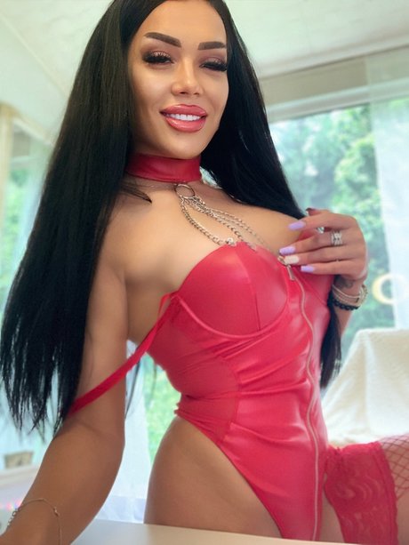 alishabrooks sex star archive