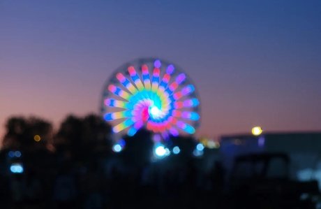 _NikAtNitee_ sex model galleries