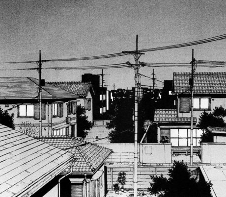 Lil B art pornstar photos