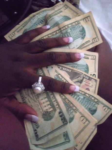 _Brat_ exclusive pornstar photo