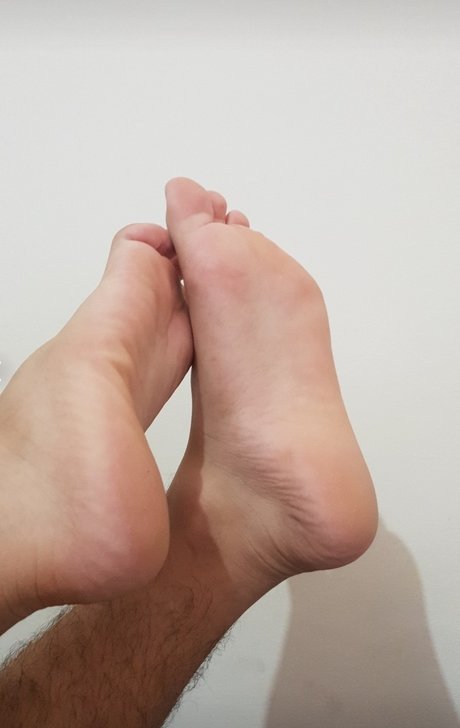 Adonis Grey top pornstar photo