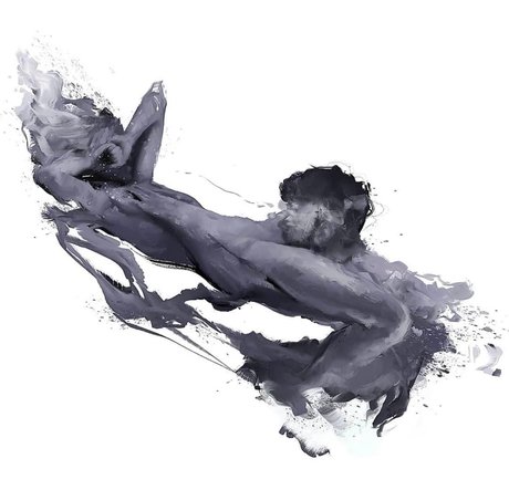 Badazz gent hd pornstar archive