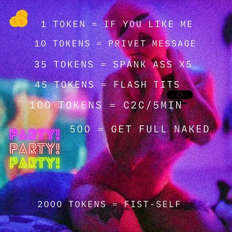 SPUNOUTBIH top actress img