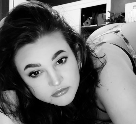 Erin_ model best archive