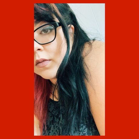 Alita Bunny hot model img