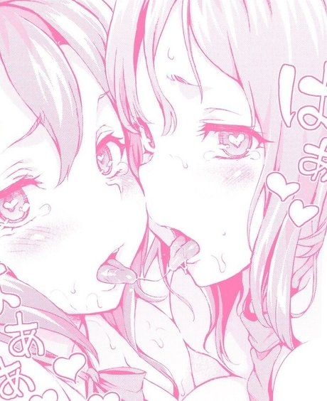 Alita Bunny pornstar nudes photo