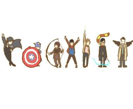 Alistear xxx star gallery