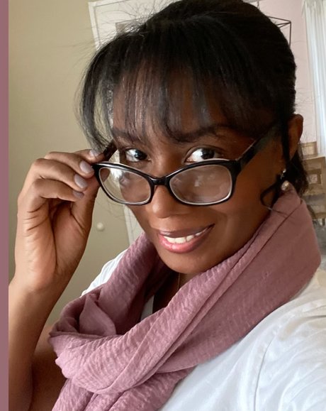 alexandramayers perfect pornstar pics