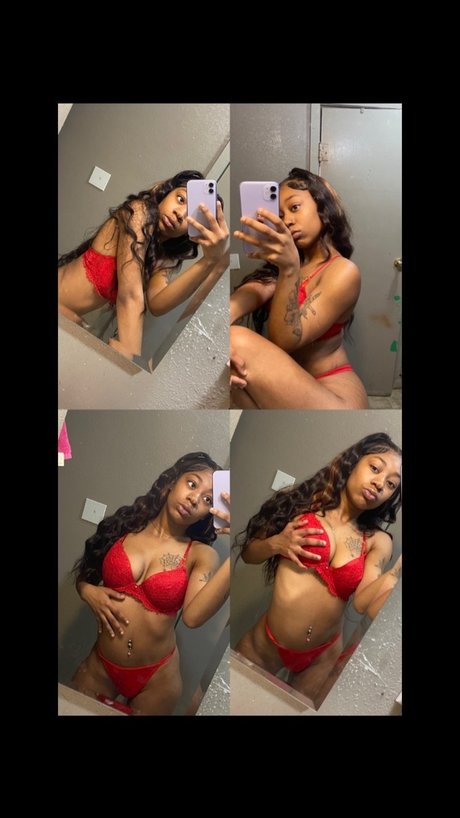 Lyrick Jay hot star images