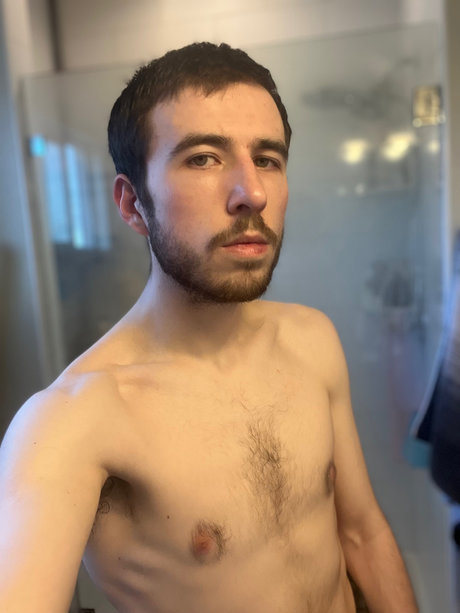 Alexander Katayama pornstar photo