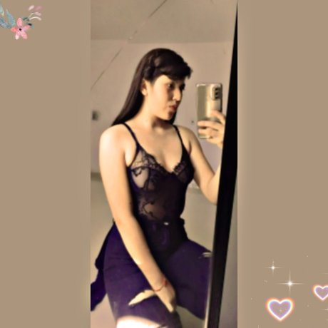 Adriana Alvarez erotic actress photos