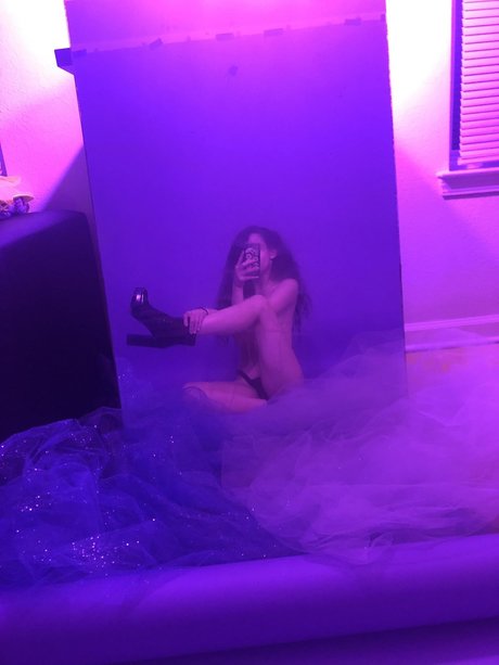 filmshorty nudes model photo