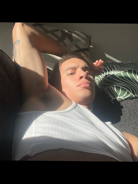 alkxn sex model galleries