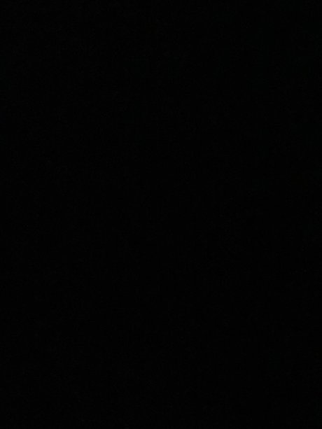 Adri CD erotic pornstar pic