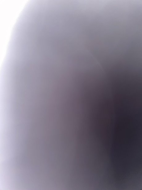 Adri CD exclusive actress photos