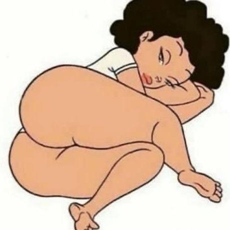 _SugarCookie pornstar sex pictures