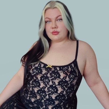 Adiina perfect pornstar images