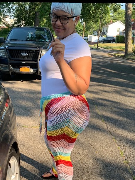 Babybubblez nice pornstar gallery