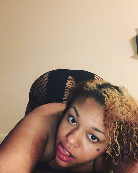 Babybubblez exclusive model galleries