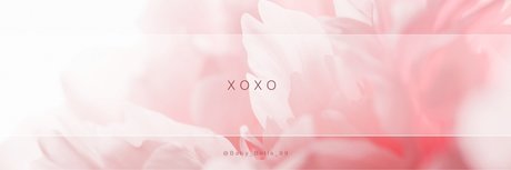 baby bella 99free pretty pornstar photos