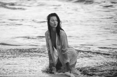 Adriana vi star nudes img