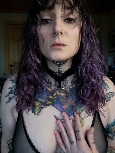 AdoraBelle Heathen star nude galleries