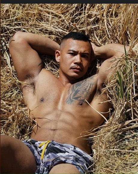 Adityagogoboys adult star img