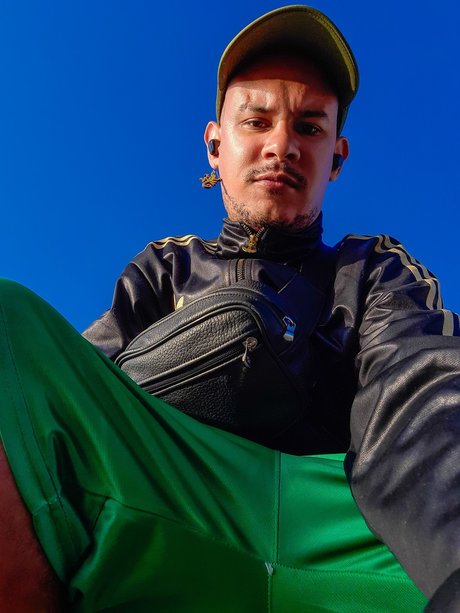 Ger pretty star images