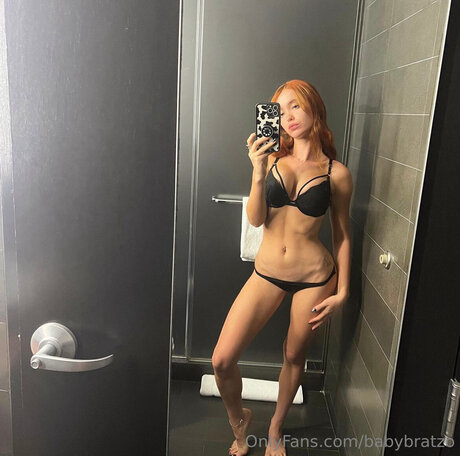 Baby Brat Spoil me_ free star photos