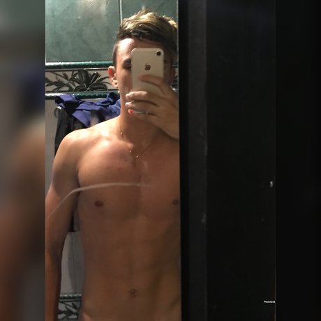 Adri n Ortiz jr pornstar sex pictures