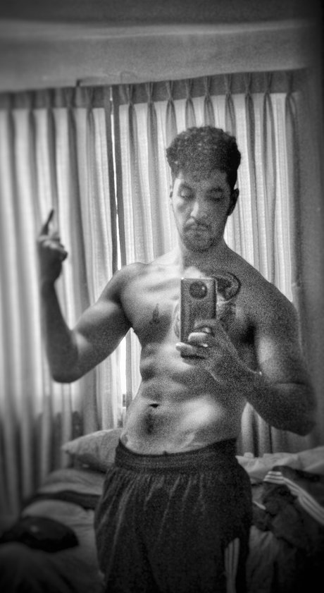 Andr_ star pretty photos