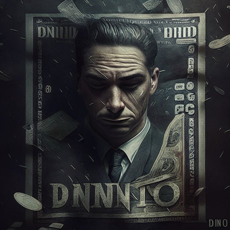 Adriano 18_ beautiful pornstar pic