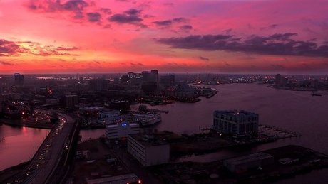 Poppa Copper model top archive