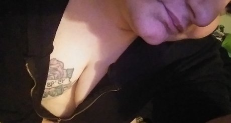 BBWQUEEN sexy actress images